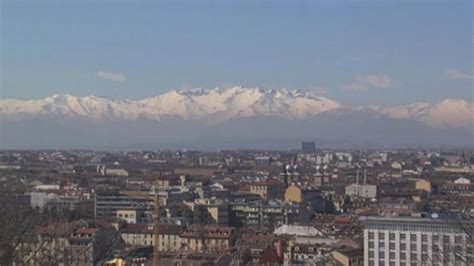 Turin | History, Map, & Facts | Britannica