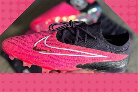 Nike Phantom GX 'Disruption' football boots: Where to buy, price, release date, and more explored