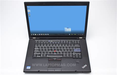 Thinkpad T520 - Rossmann Repair Group