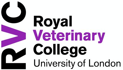 Royal Veterinary College | University Guide for Parents