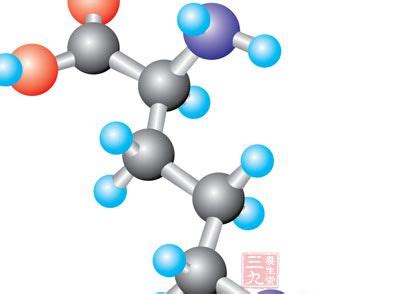 羧基结构,羧基空间图片,基_大山谷图库