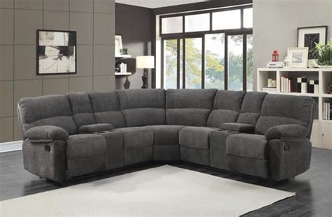 Menards Living Room Furniture - Home Build & Decoration