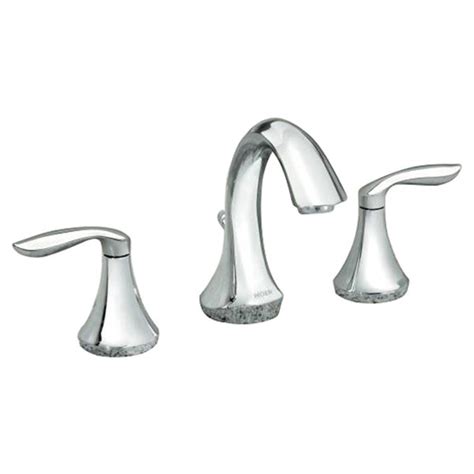 Moen Bathroom Sink Faucets You'll Love in 2022 - Wayfair Canada