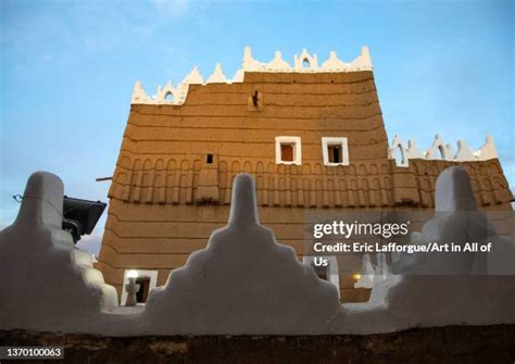 Najran Photos and Premium High Res Pictures - Getty Images