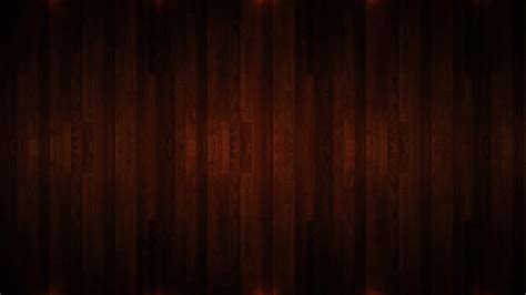 🔥 [70+] Dark Wood Wallpapers | WallpaperSafari