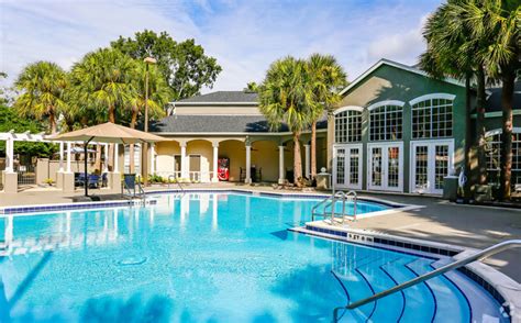 The Summit at Metrowest Apartments Apartments - Orlando, FL ...