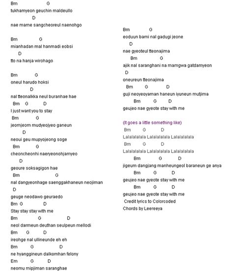 Descubrir 33+ imagen stay blackpink guitar chords - Viaterra.mx