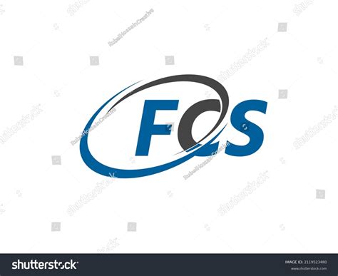 42 Fcs Logo Images, Stock Photos & Vectors | Shutterstock