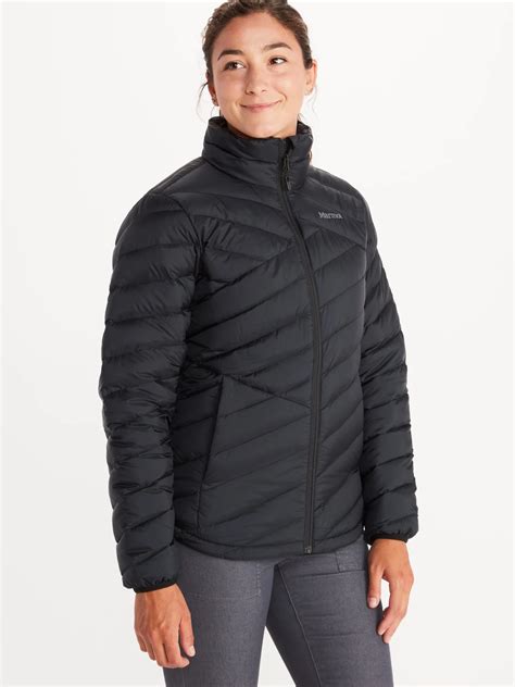 Women's Outdoor Apparel | Marmot