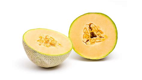 Seasonal Melons | The Fresh Market