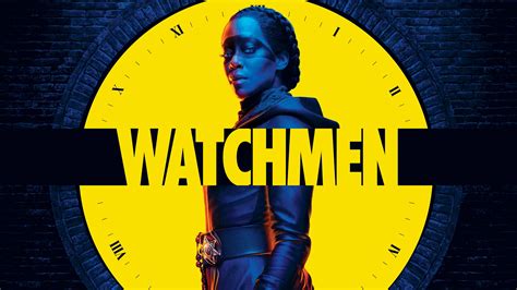 HBO’s Watchmen Is The Biggest Winner At Emmy Awards 2020 | Kakuchopurei