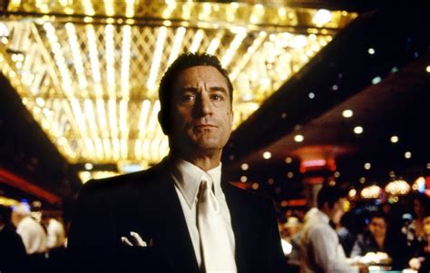 Five Of The Best Movies Influenced By Casinos | Film News - CONVERSATIONS ABOUT HER