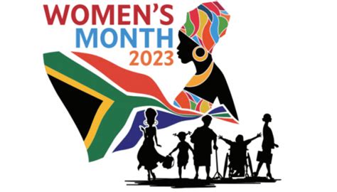 Women's Day commemoration to be held at the Union Buildings - SA People