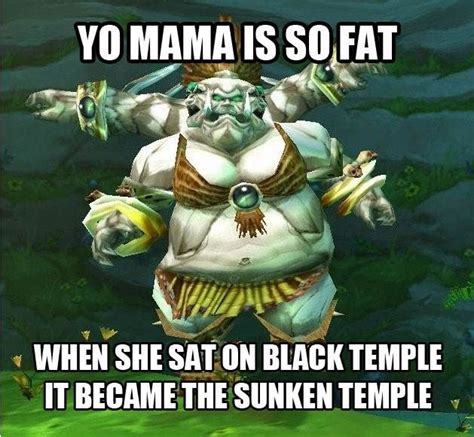 World of warcraft funny Warcraft Funny, Warcraft Game, Wow Meme, World Of Warcraft Gold, Wow ...