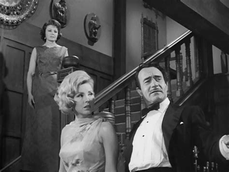 Picture of The Alfred Hitchcock Hour