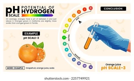 51,592 Alkalinity Levels Images, Stock Photos & Vectors | Shutterstock