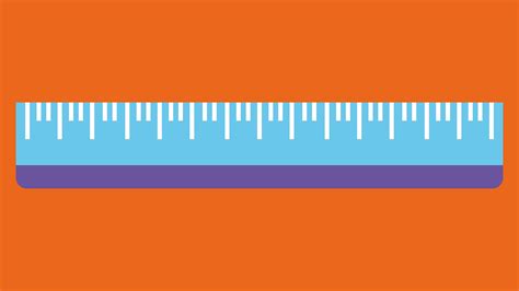 Download Ruler, Measure Up, Measure. Royalty-Free Vector Graphic - Pixabay