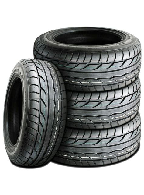 195/50R15 Tires in Shop by Size - Walmart.com