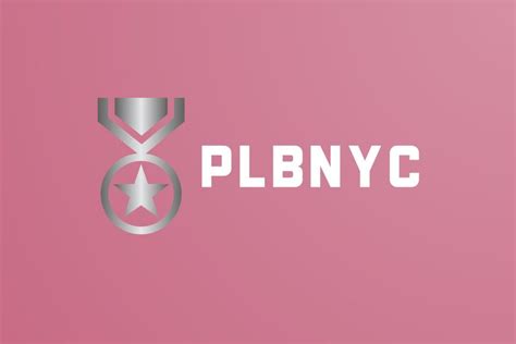 PLBNYC (Pinoy Local Business in NYC )