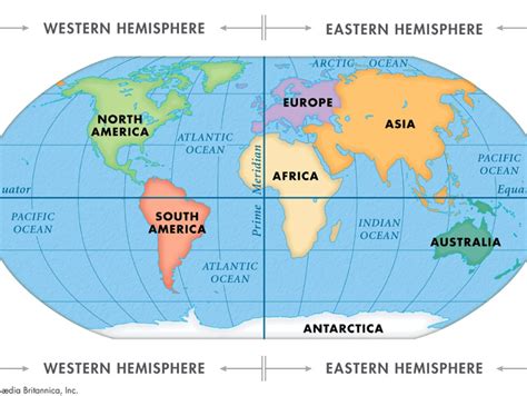 rescate Persona Solitario mapa del mundo con hemisferios cascada añadir Cinemática