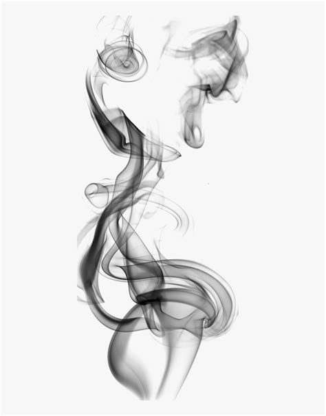 Image Royalty Free Download Download Clip Art Black - Smoke Black ...