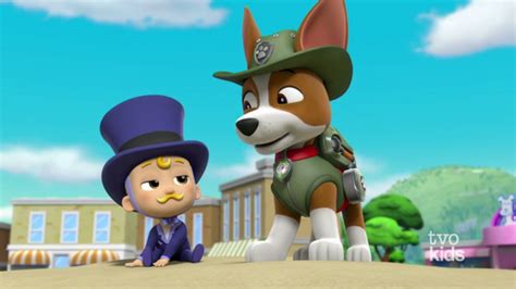 Tvo Kids Com Paw Patrol Games | Kids Matttroy