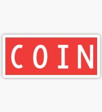 Coin Band: Gifts & Merchandise | Redbubble