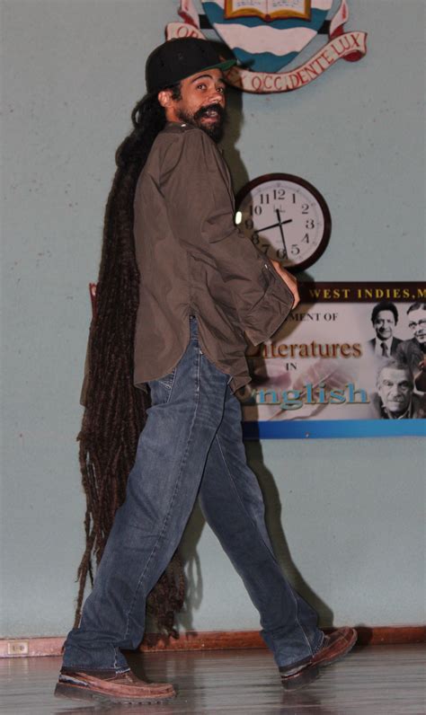 Pin on Locs; Dread head nation