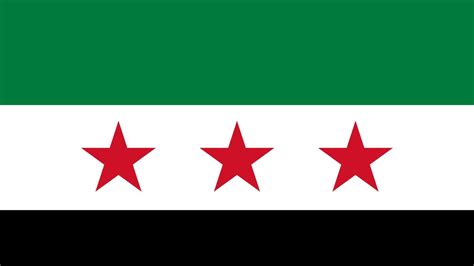 Petition · Apple: Make an emoji of the Syrian flag adopted by the Syrian Revolution · Change.org