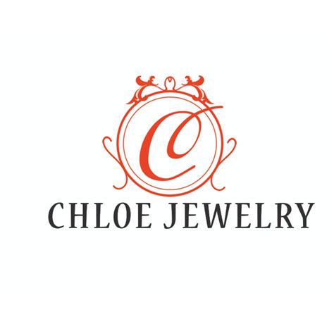 Chloe Jewelry and Accessories Inc. - Preowned Luxury Bags, Preowned ...