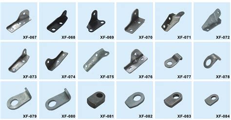 Lock Mechanism Spring - Buy Lock Mechanism Spring,Lock Strut,Locking Spring Product on Alibaba.com