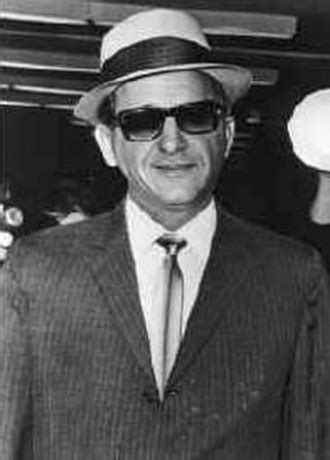 Sam Giancana - Wikipedia