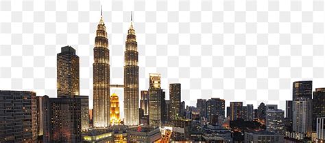 Kuala Lumpur City Images | Free Photos, PNG Stickers, Wallpapers ...