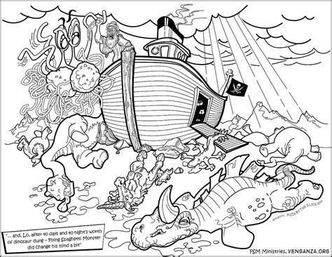 Flood Coloring Pages at GetColorings.com | Free printable colorings ...