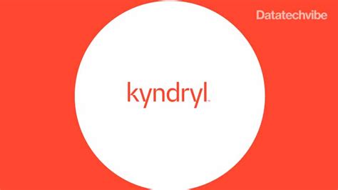 Kyndryl Logo PNG Vector FREE Vector Design Cdr, Ai, EPS,, 42% OFF