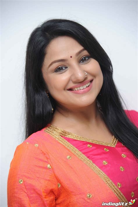 Priyanka Trivedi Photos - Tamil Actress photos, images, gallery, stills ...