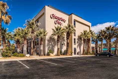 Hotels in Springdale, UT - Find Hotels - Hilton