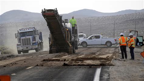 California earthquake damage estimated at $200M | Fox Business