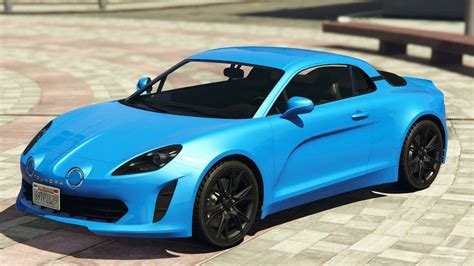 GTA Online Weekly Update for February 16, 2023: New car and garage added - The SportsRush