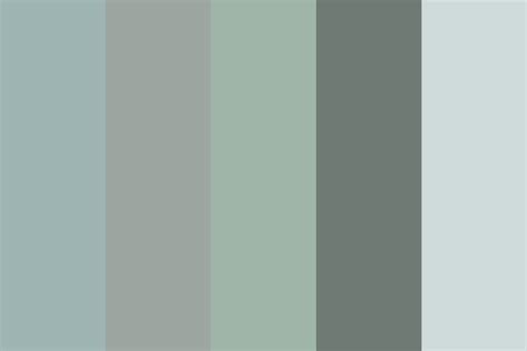 ️Muted Paint Colors Free Download| Qstion.co