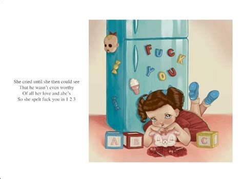 Cry Baby Story Book | Wiki | Crybabies Amino