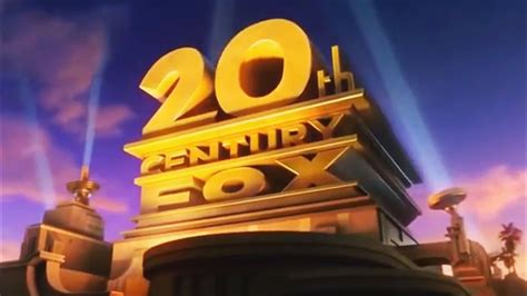 20Th Century Fox Intro Template Ad Download 100s Of Video Templates, Graphic Assets, Stock ...