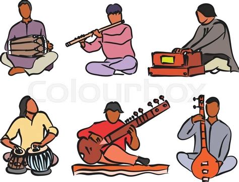 Kata Mutiara Tentang Seni Musik Tradisional - Delinews Tapanuli