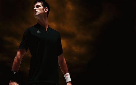 Djokovic Wallpaper - WallpaperSafari