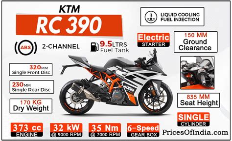 Ktm Rc390 New Model Deals Outlet, Save 42% | jlcatj.gob.mx