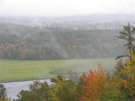 Lancaster, New Hampshire | New hampshire, Favorite places, Outdoor