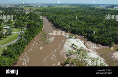 North canadian river oklahoma Stock Videos & Footage - HD and 4K Video Clips - Alamy