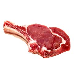 Beef Chops / 500g - SKK | Meat Goodies