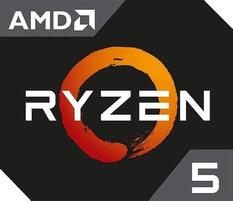 AMD Ryzen 5 7530U: benchmarks and specs | NR