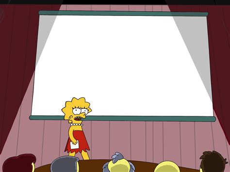 "simpsons" Meme Templates - Imgflip